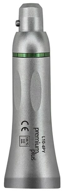 Premium Plus Prophy-Angles Handstück L10-4YP 4:1 | 384666
