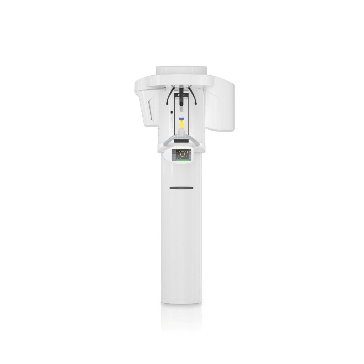 Sirona ORTHOPHOS S2D Austauschaktion bis 29.09.26 | 384472