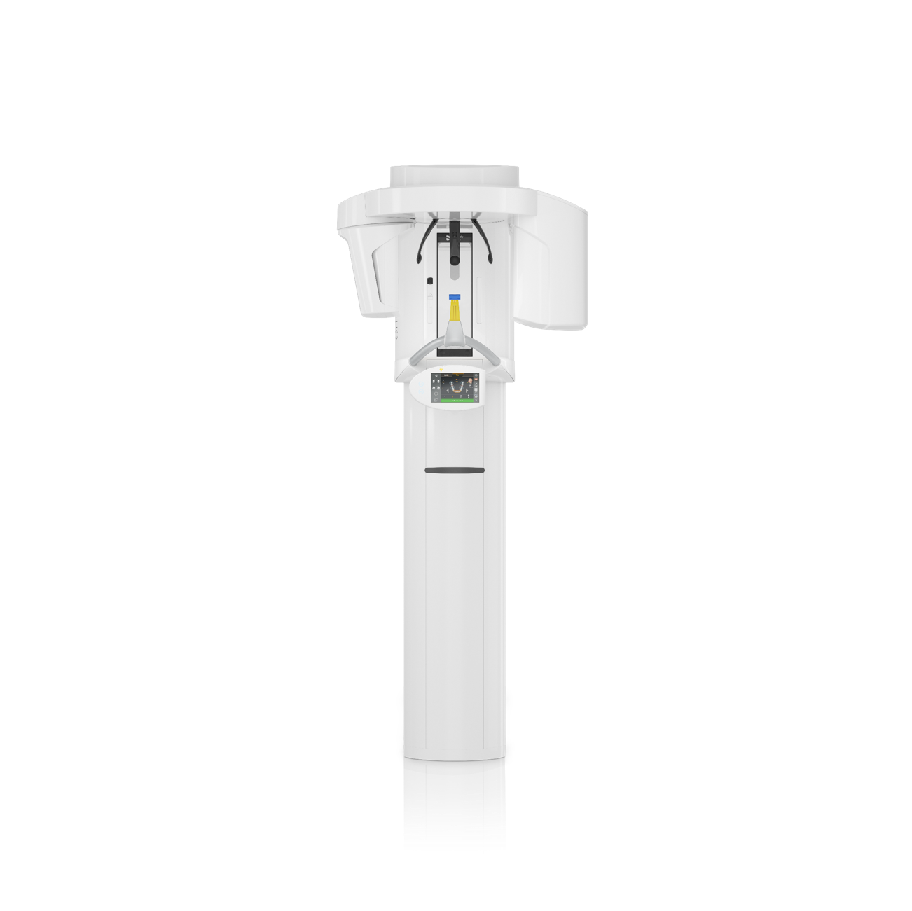 Sirona ORTHOPHOS S3D Austauschaktion bis 29.09.26 | 384477