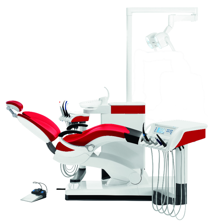 Sirona SINIUS Austauschaktion bis 29.09.26 | 384429