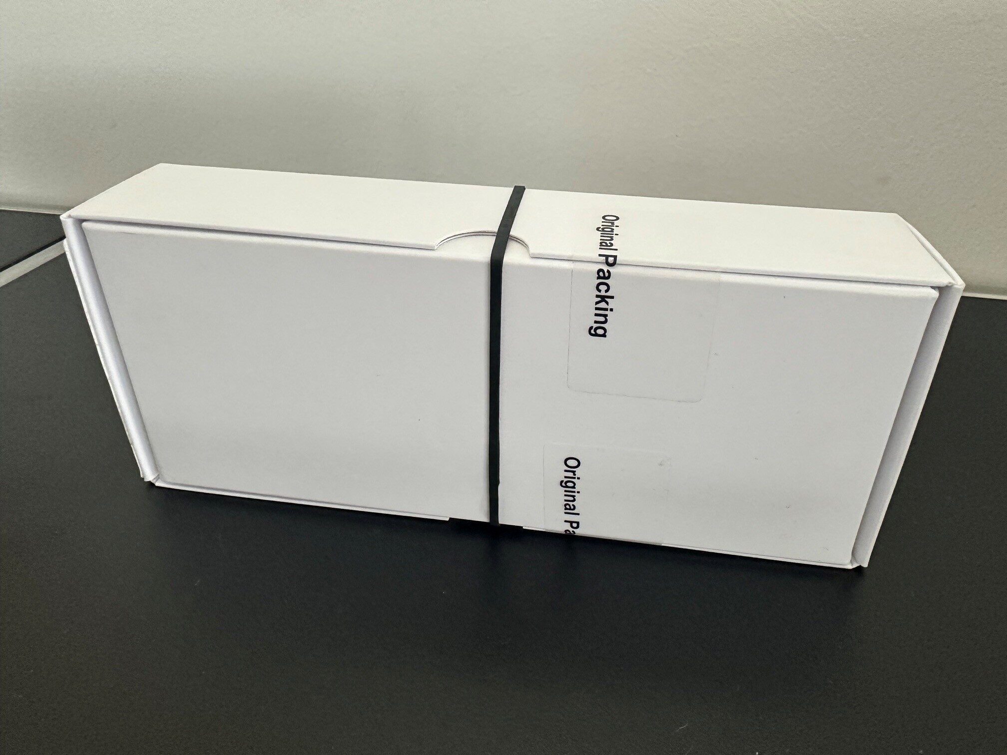 Sirona T1 Energo S 5:1 L Winkelstück kurz | 384079