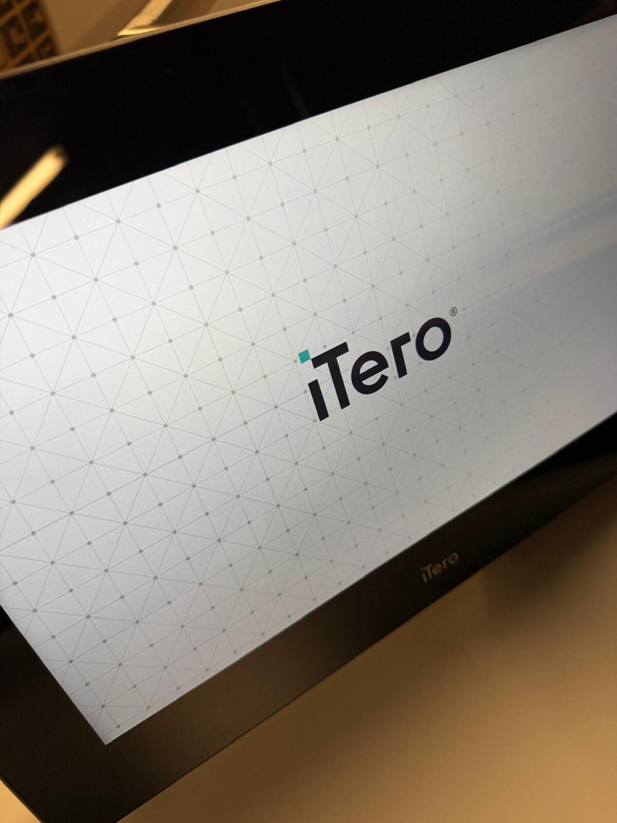 ITERO ELEMENT 5D+ MOBILE | 384312