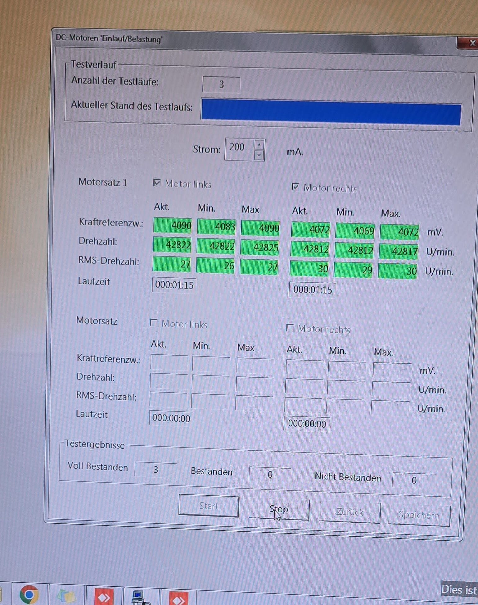 Sirona CEREC MC-XL Premium + Sirona Scanner inEos X5 Dental | 385164