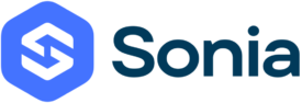 Sonia Solutions