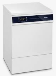 Smeg Thermodesinfektor WD1260-DC-000 60cm | 384171