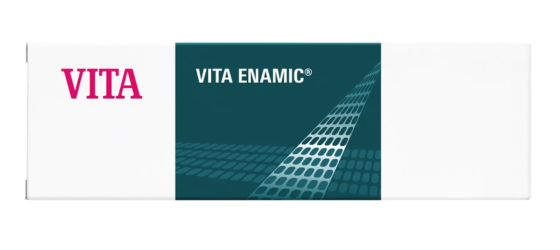 VITA ENAMIC® – Ihre Aktionsvorteile | 384207