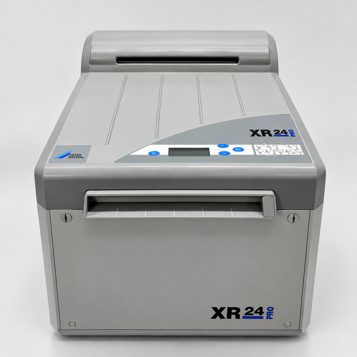 Dürr Dental XR24 Pro Röntgenfilmentwickler REF 1700-08 | 387266