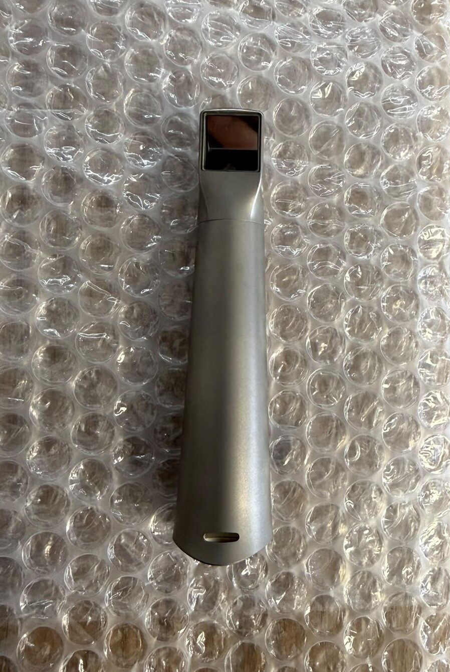Spiegelhülse Omnicam Ersatz Prismaglas für Cerec AC Handstück | 387394