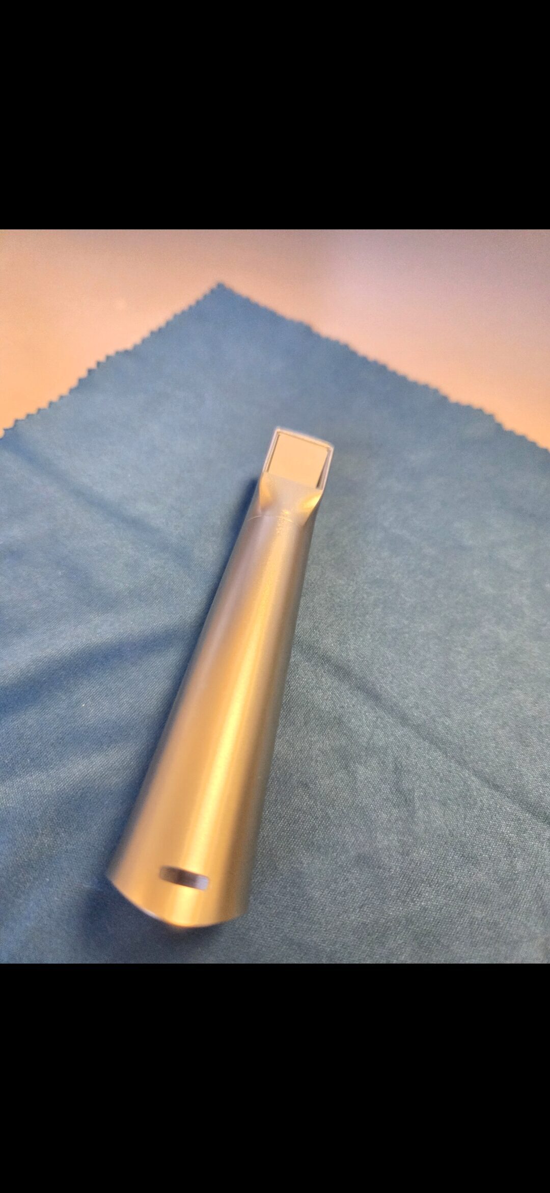 Omni Cam | 387630