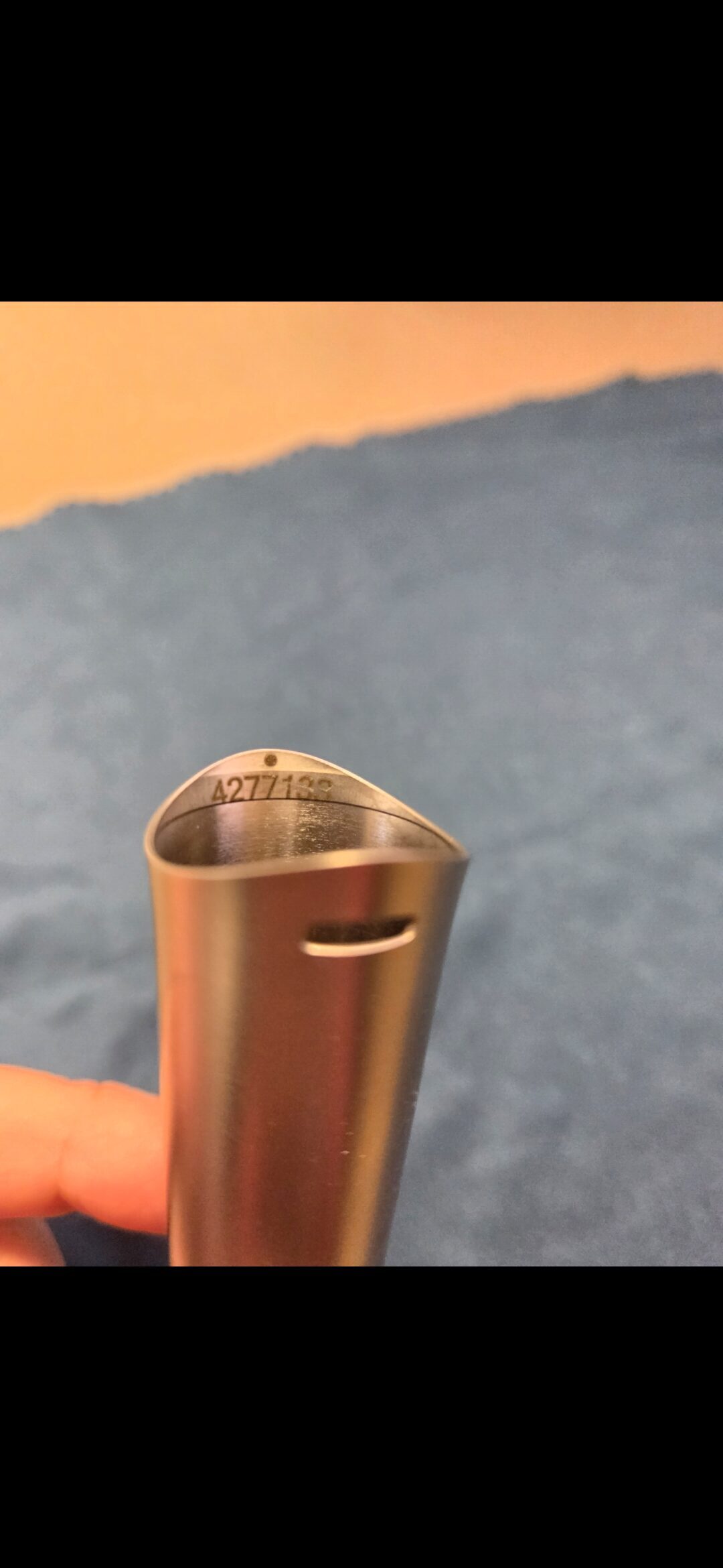 Omni Cam | 387633