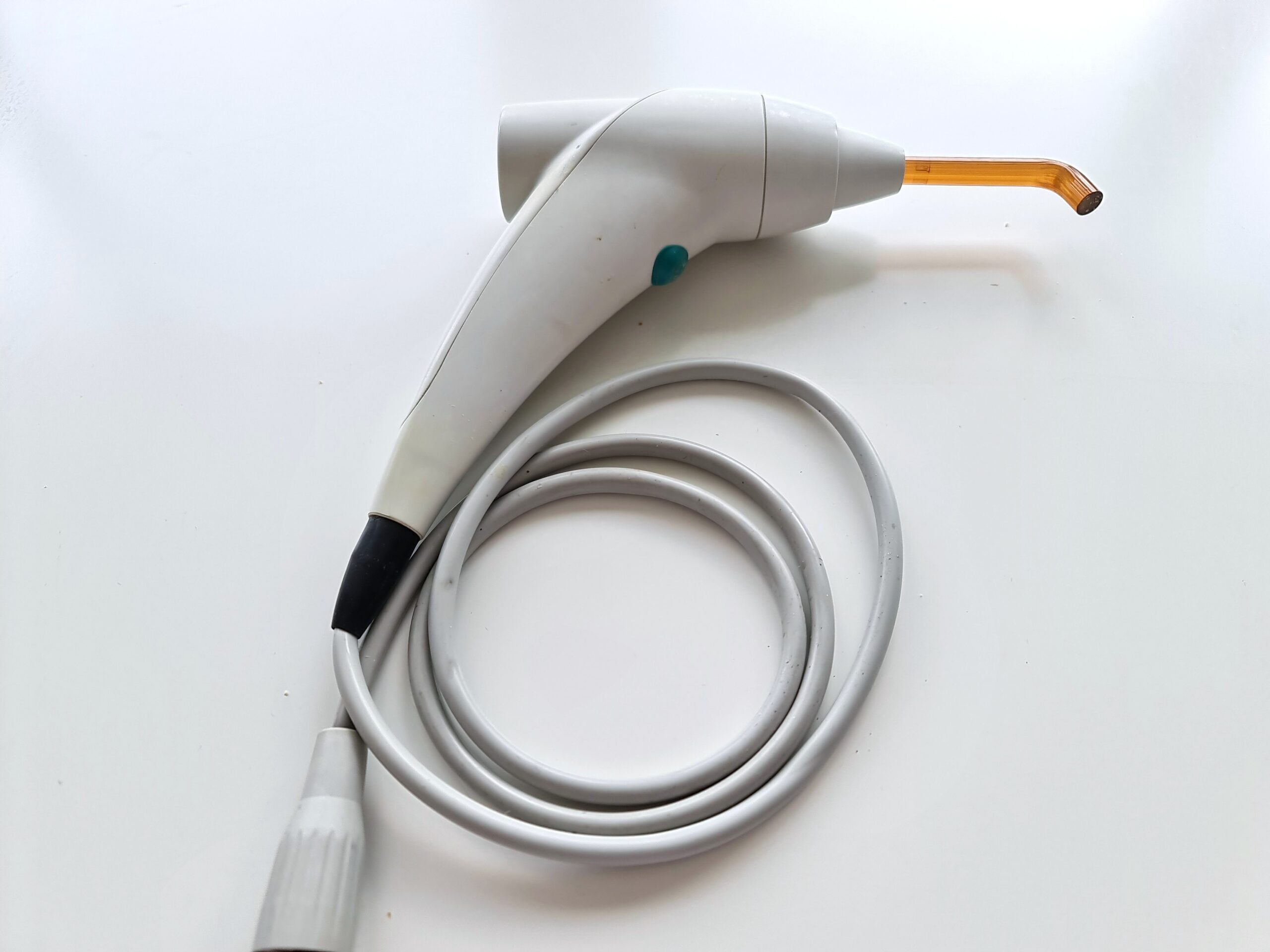 KaVo PolyLUX 2 ⭐ Polymerisationslampe gebraucht TOP | 386716
