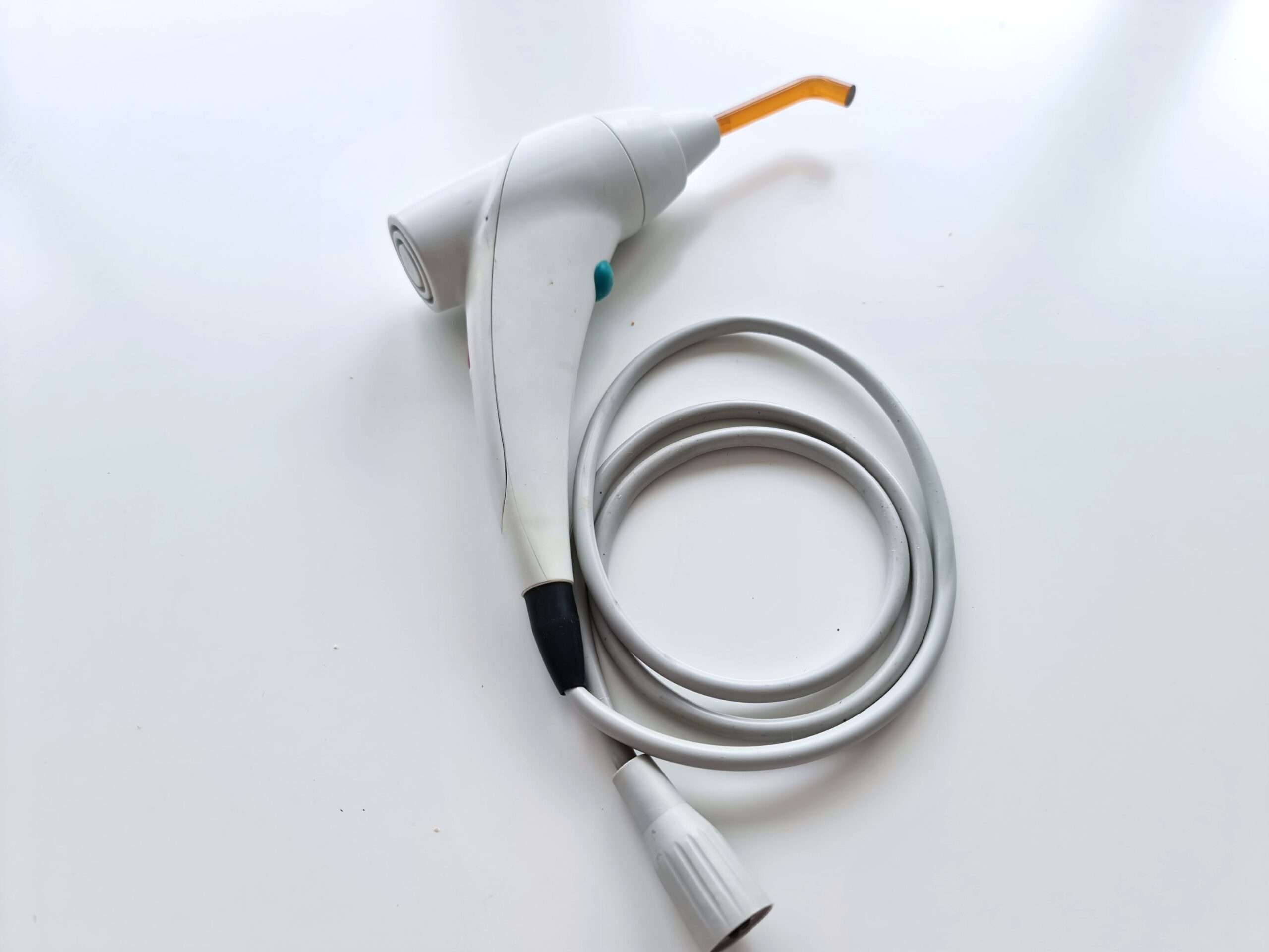 KaVo PolyLUX 2 ⭐ Polymerisationslampe gebraucht TOP | 386713