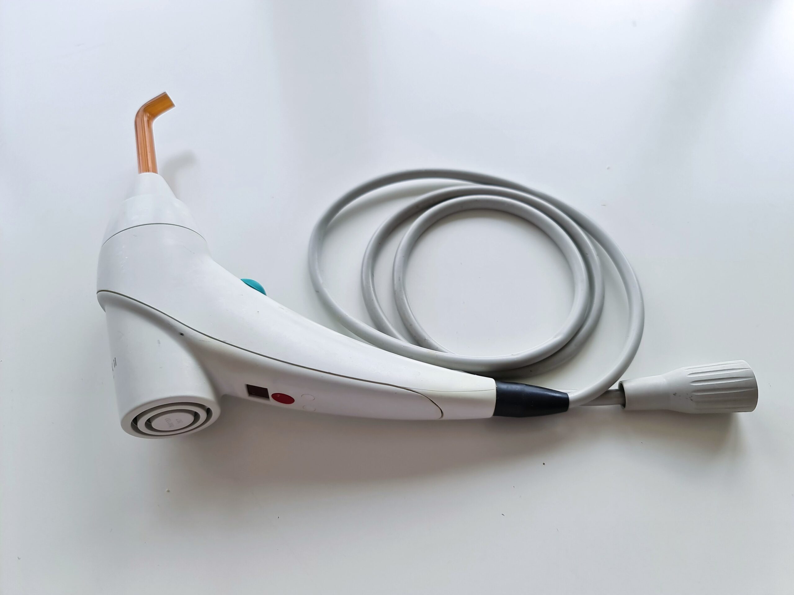 KaVo PolyLUX 2 ⭐ Polymerisationslampe gebraucht TOP | 386717