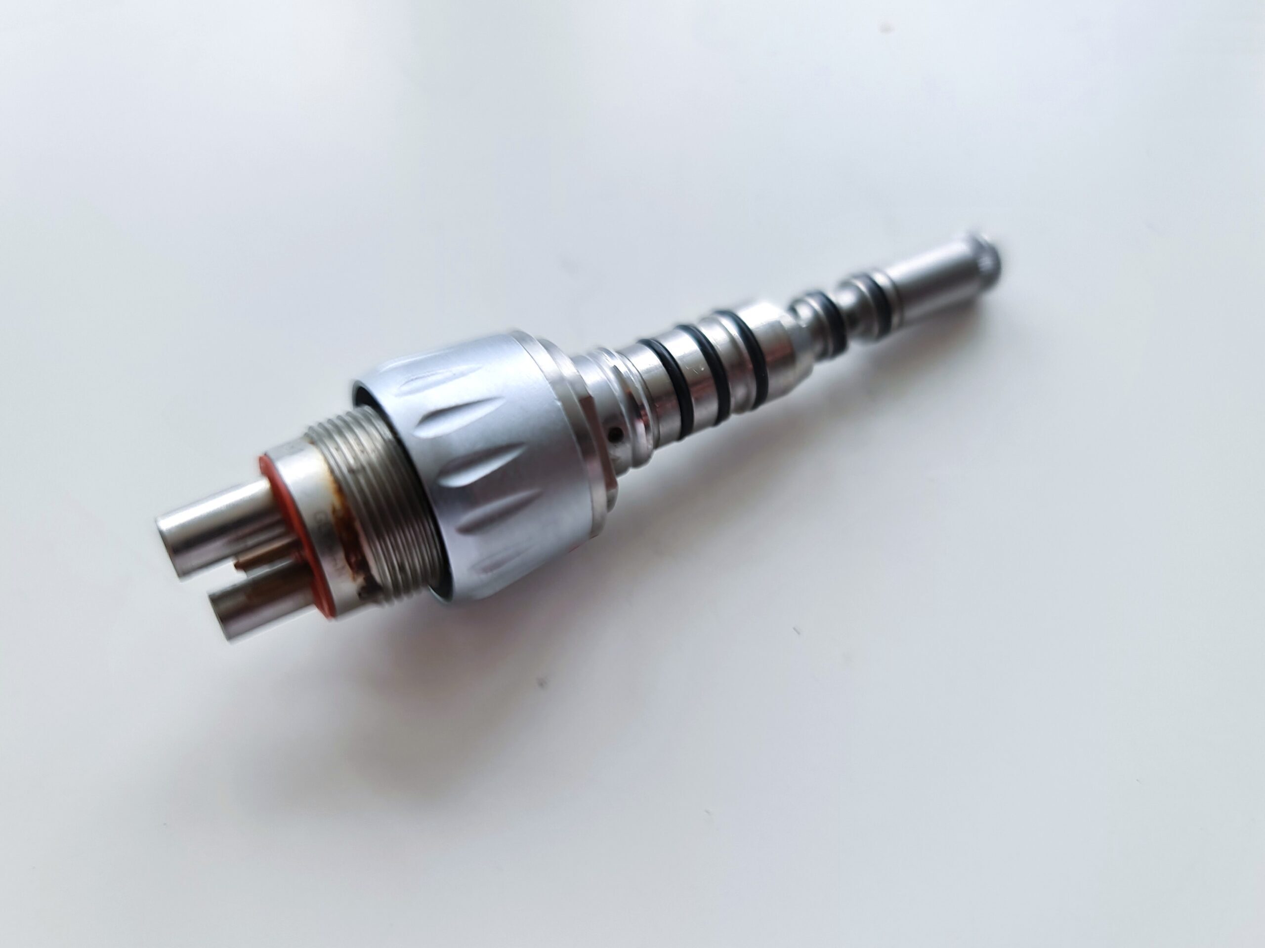 KaVo ⭐ Multiflex Kupplung 465 LRN | 386783