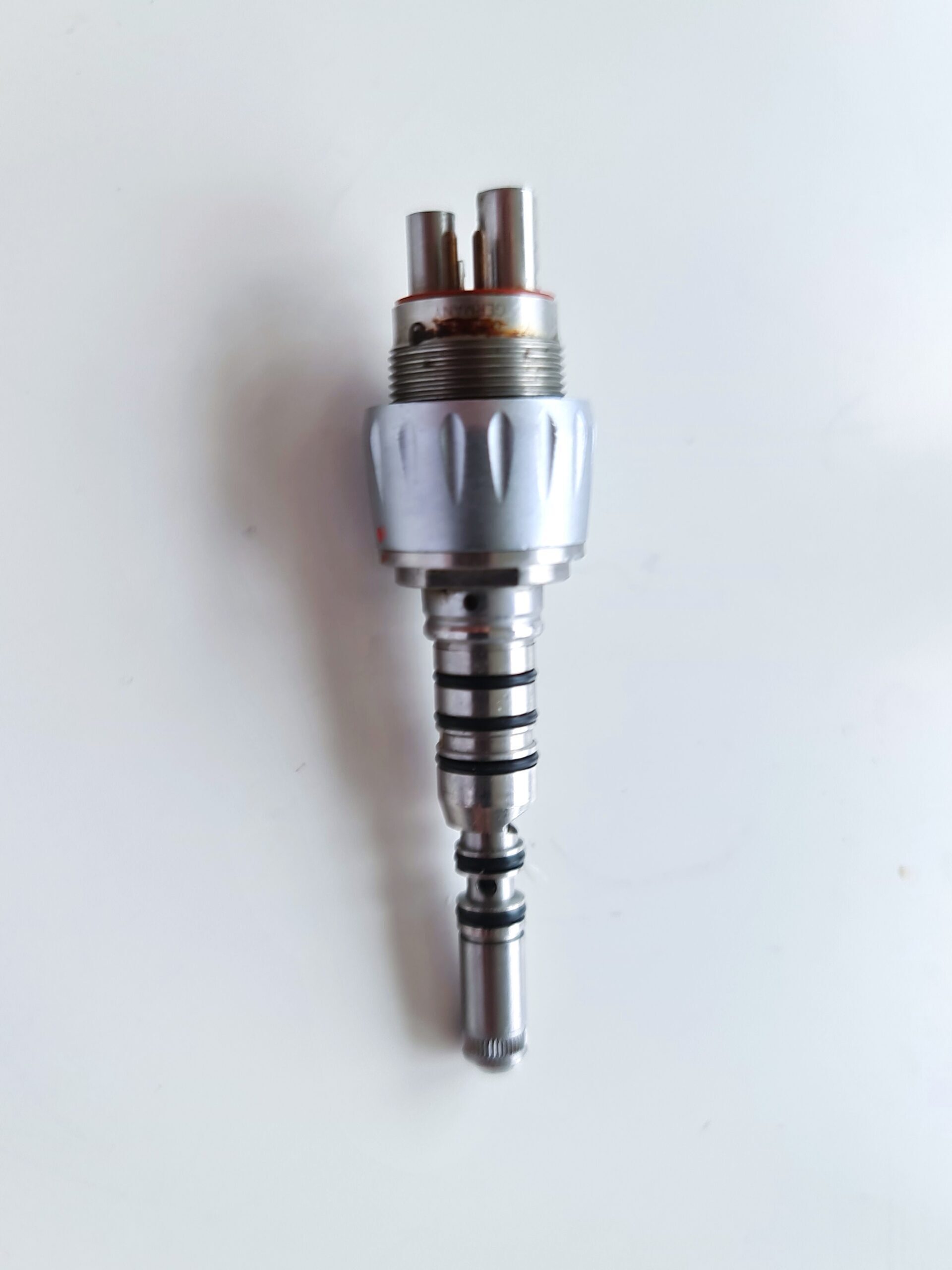 KaVo ⭐ Multiflex Kupplung 465 LRN | 386784