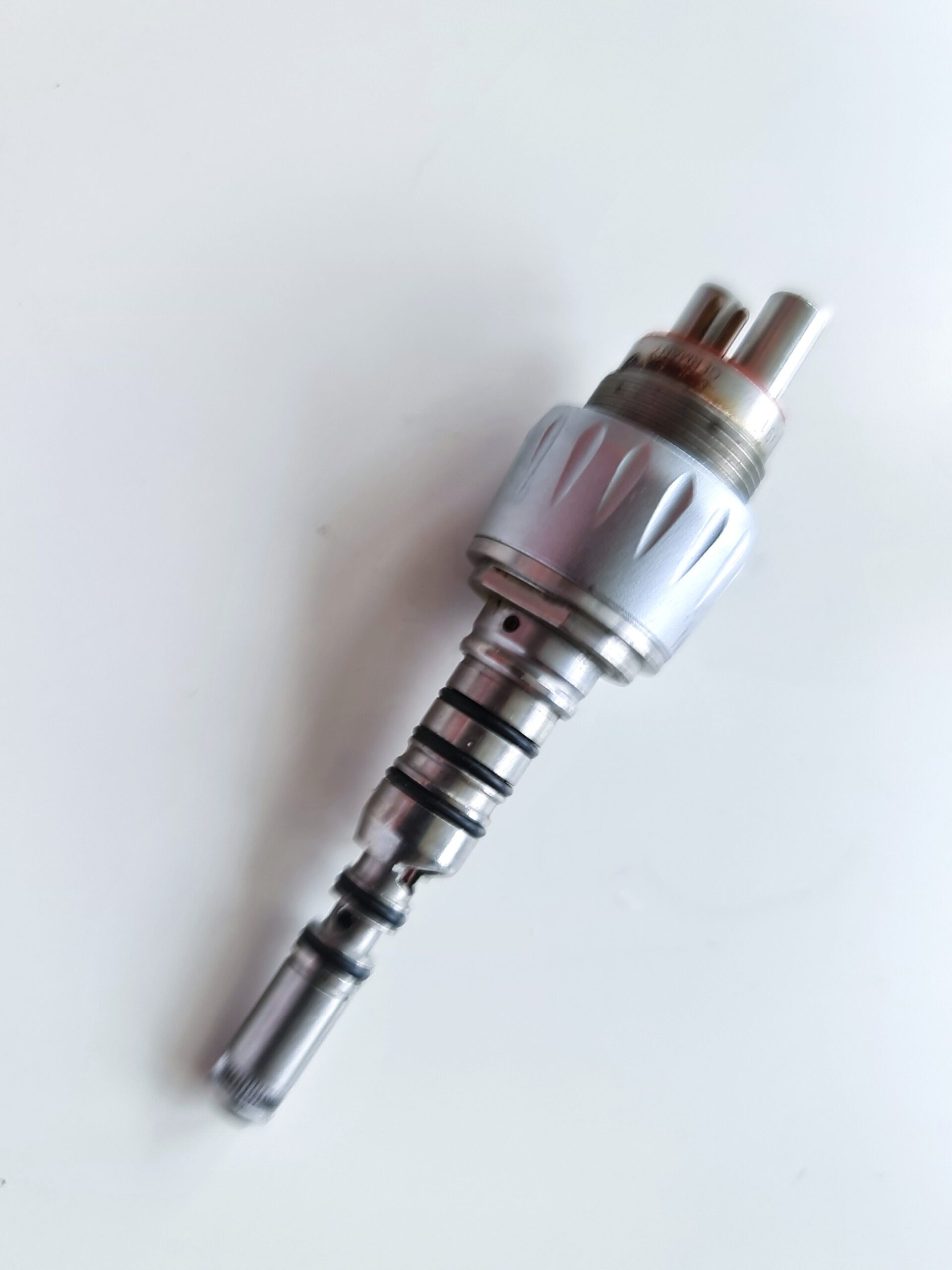 KaVo ⭐ Multiflex Kupplung 465 LRN | 386785