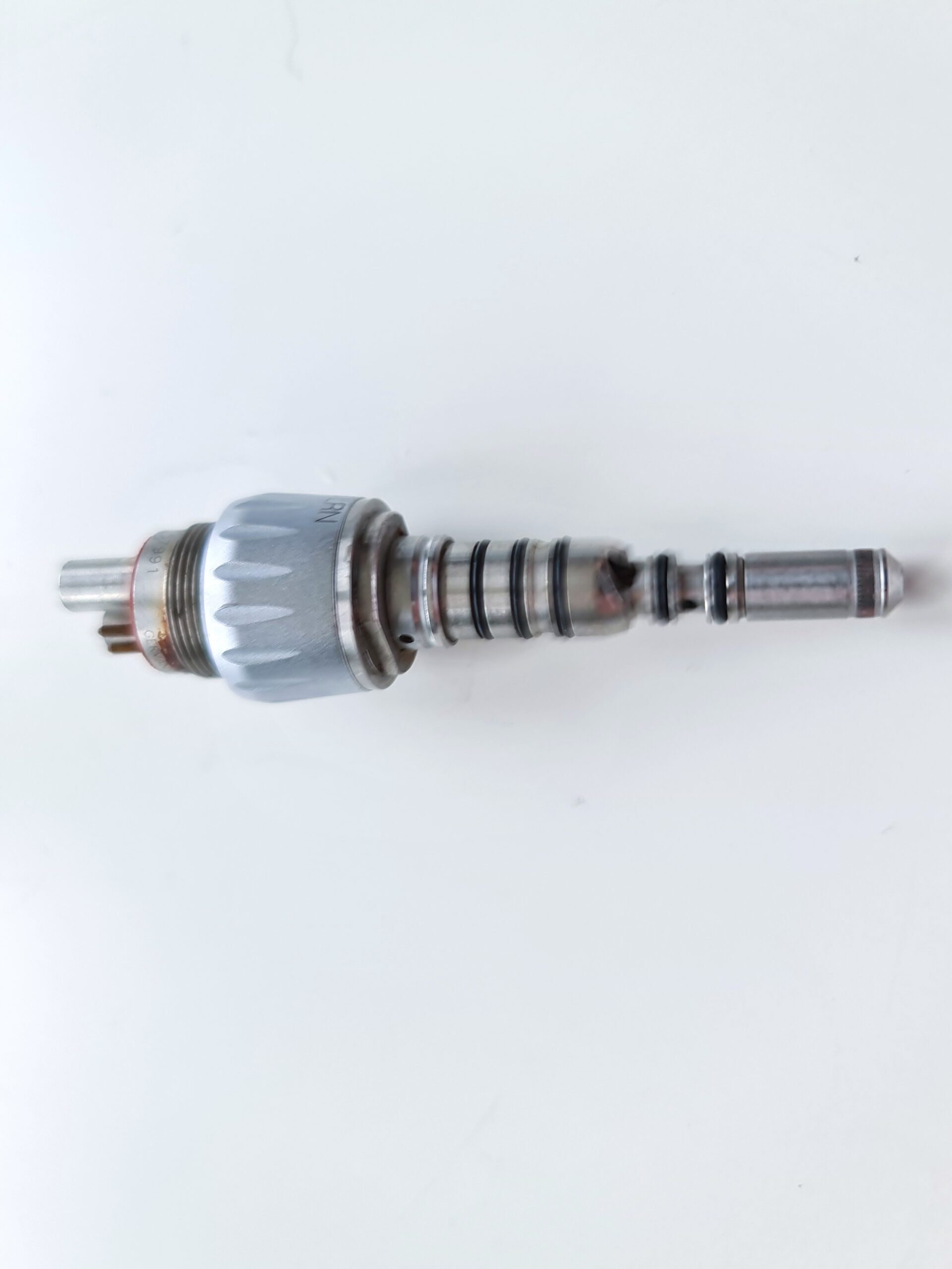 KaVo ⭐ Multiflex Kupplung 465 LRN | 386786