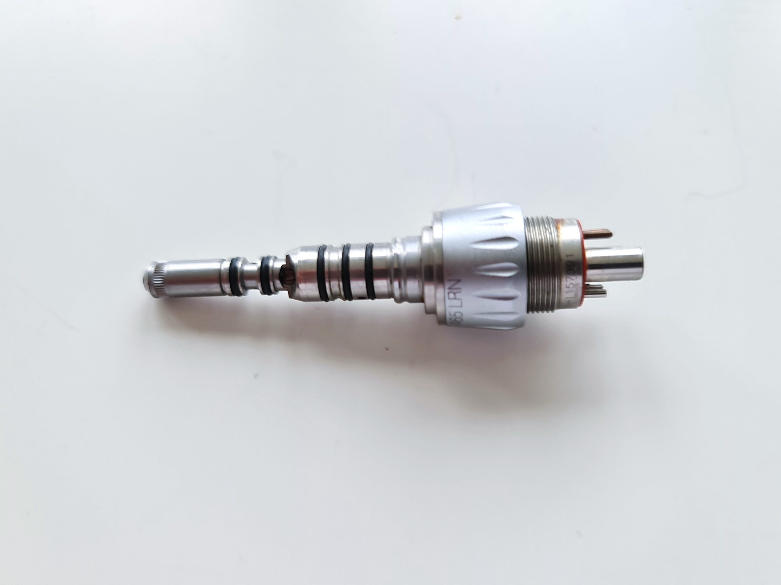 KaVo ⭐ Multiflex Kupplung 465 LRN | 386788