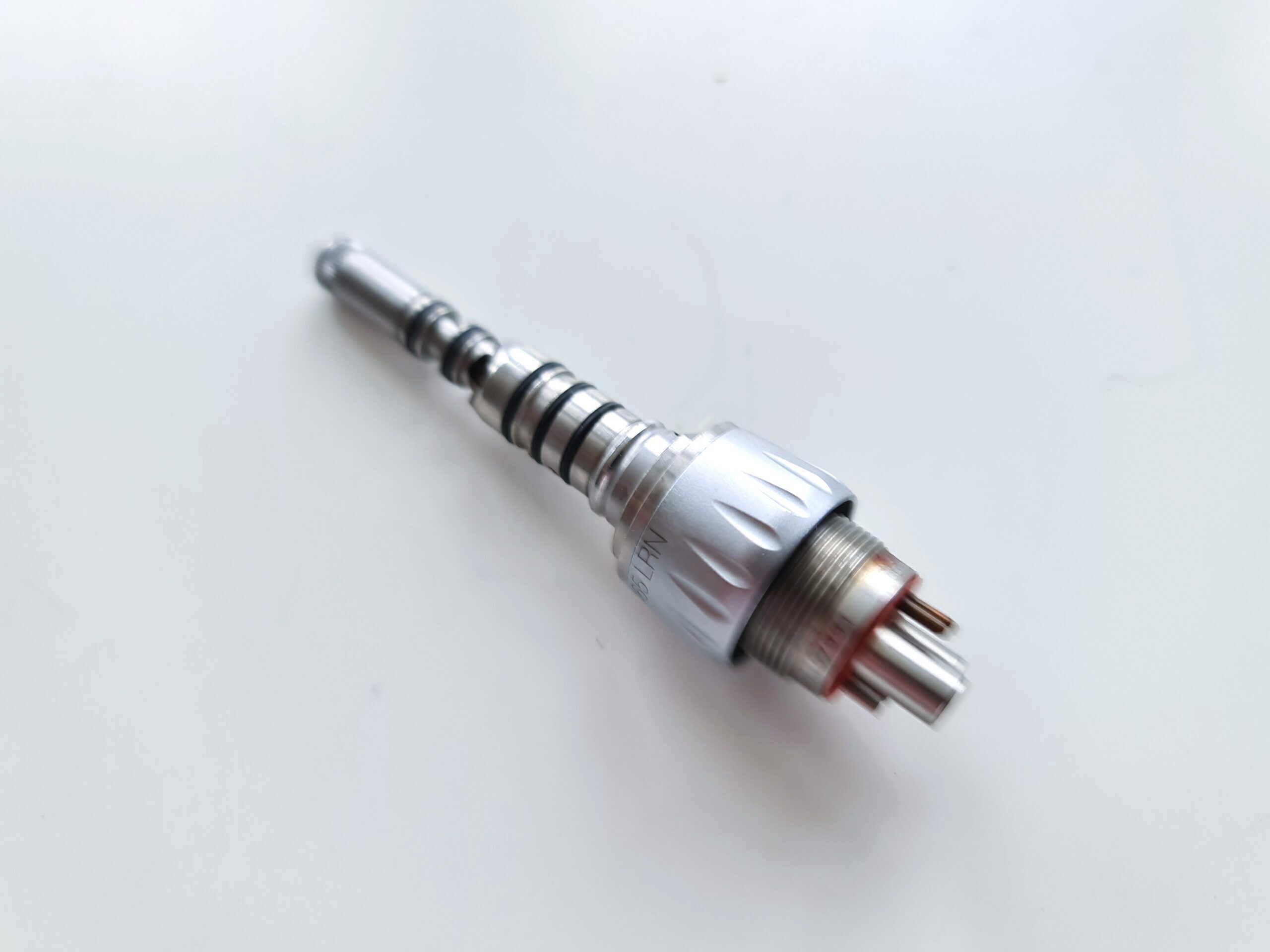 KaVo ⭐ Multiflex Kupplung 465 LRN | 386789