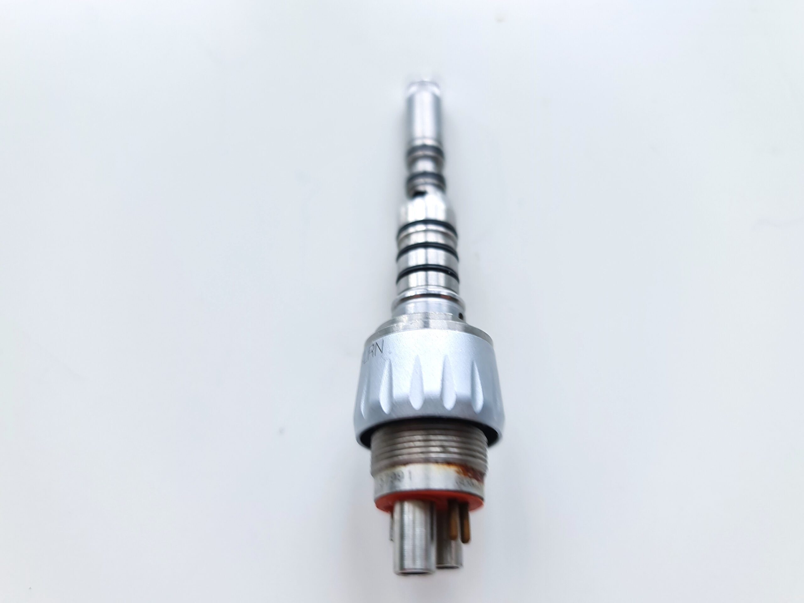 KaVo ⭐ Multiflex Kupplung 465 LRN | 386790