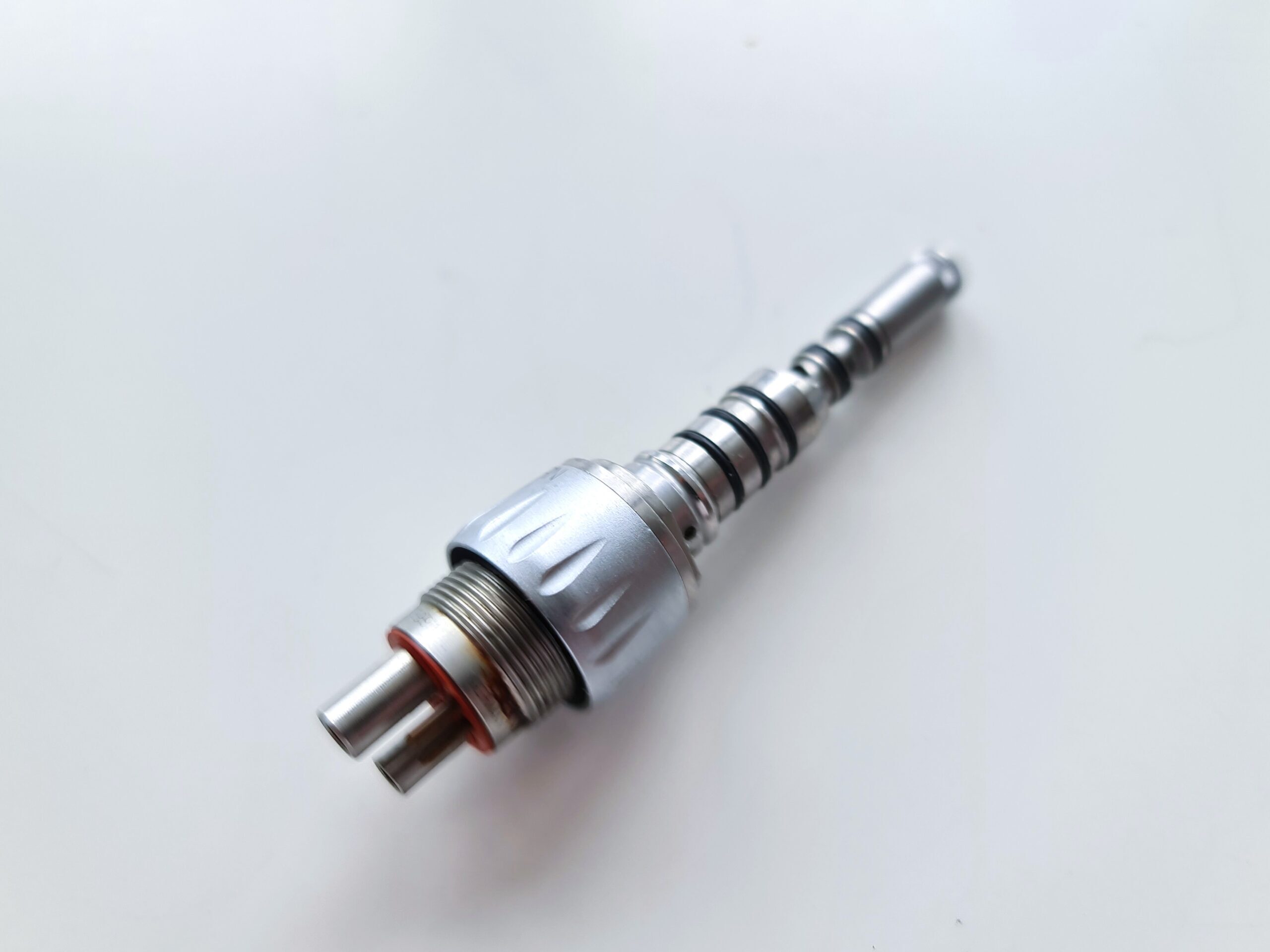 KaVo ⭐ Multiflex Kupplung 465 LRN | 386791
