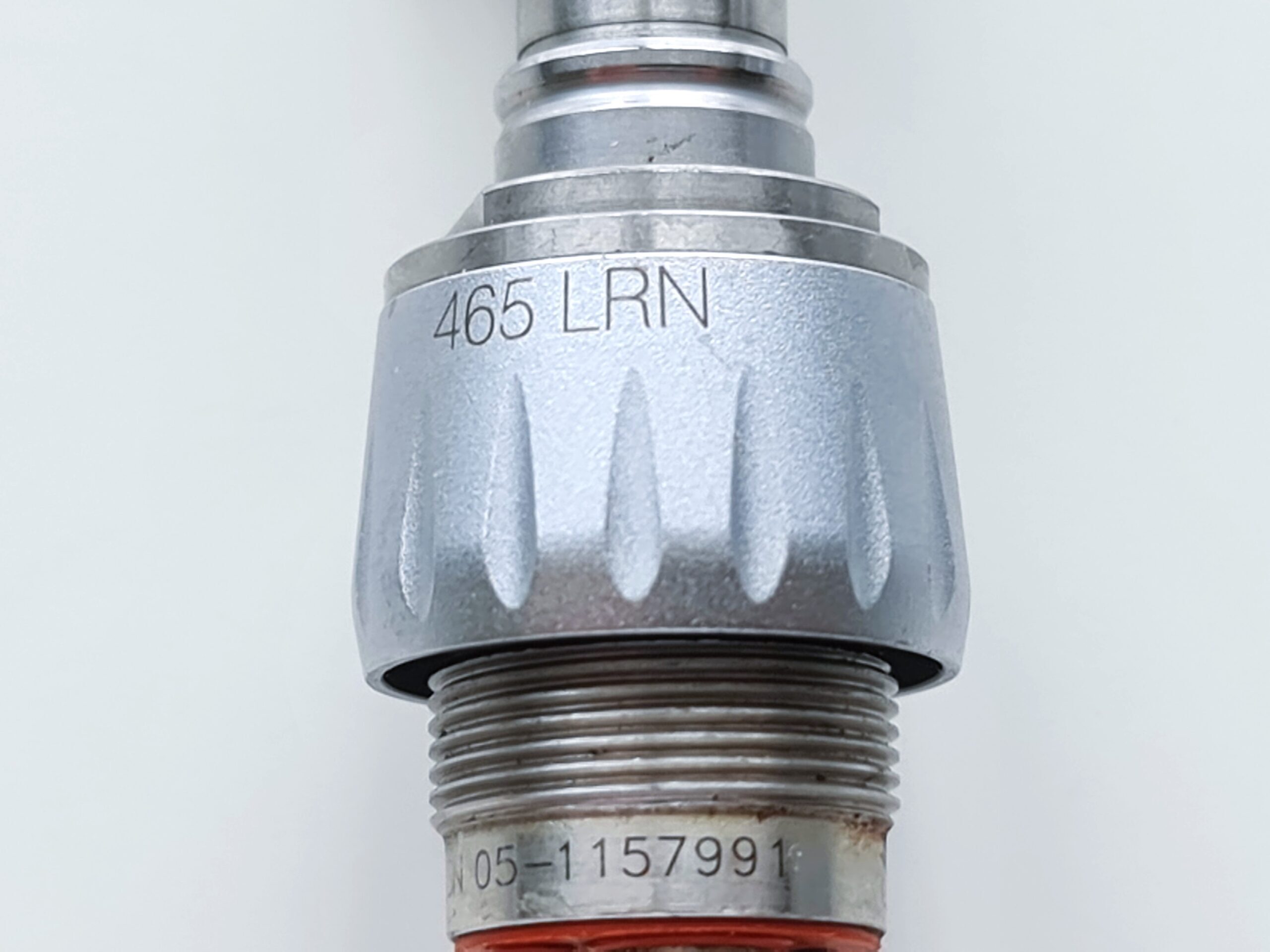 KaVo ⭐ Multiflex Kupplung 465 LRN | 386792