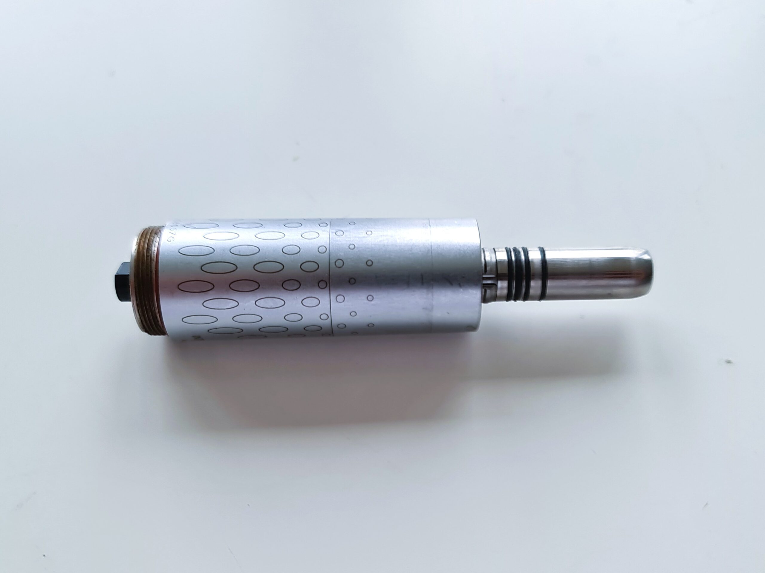 KaVo Intramatic Lux 700 KL ⭐ Motor mit Licht | 386794