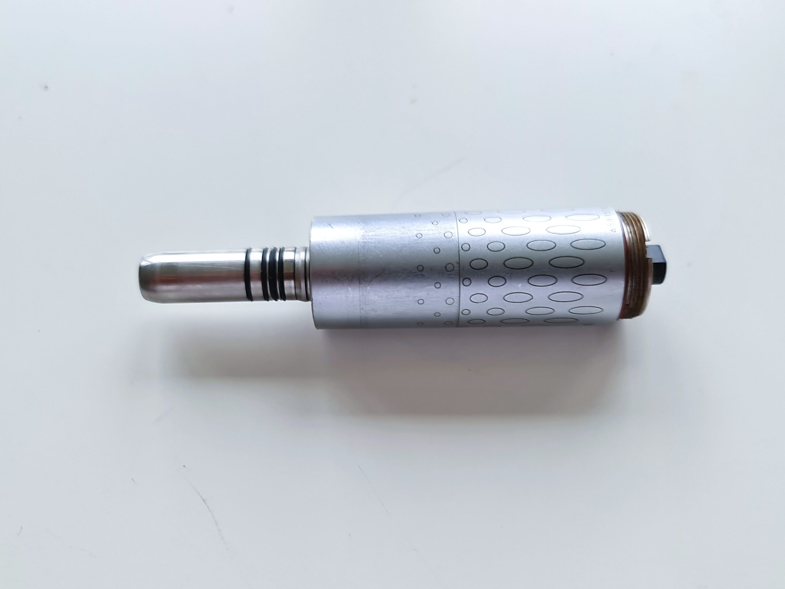 KaVo Intramatic Lux 700 KL ⭐ Motor mit Licht | 386798