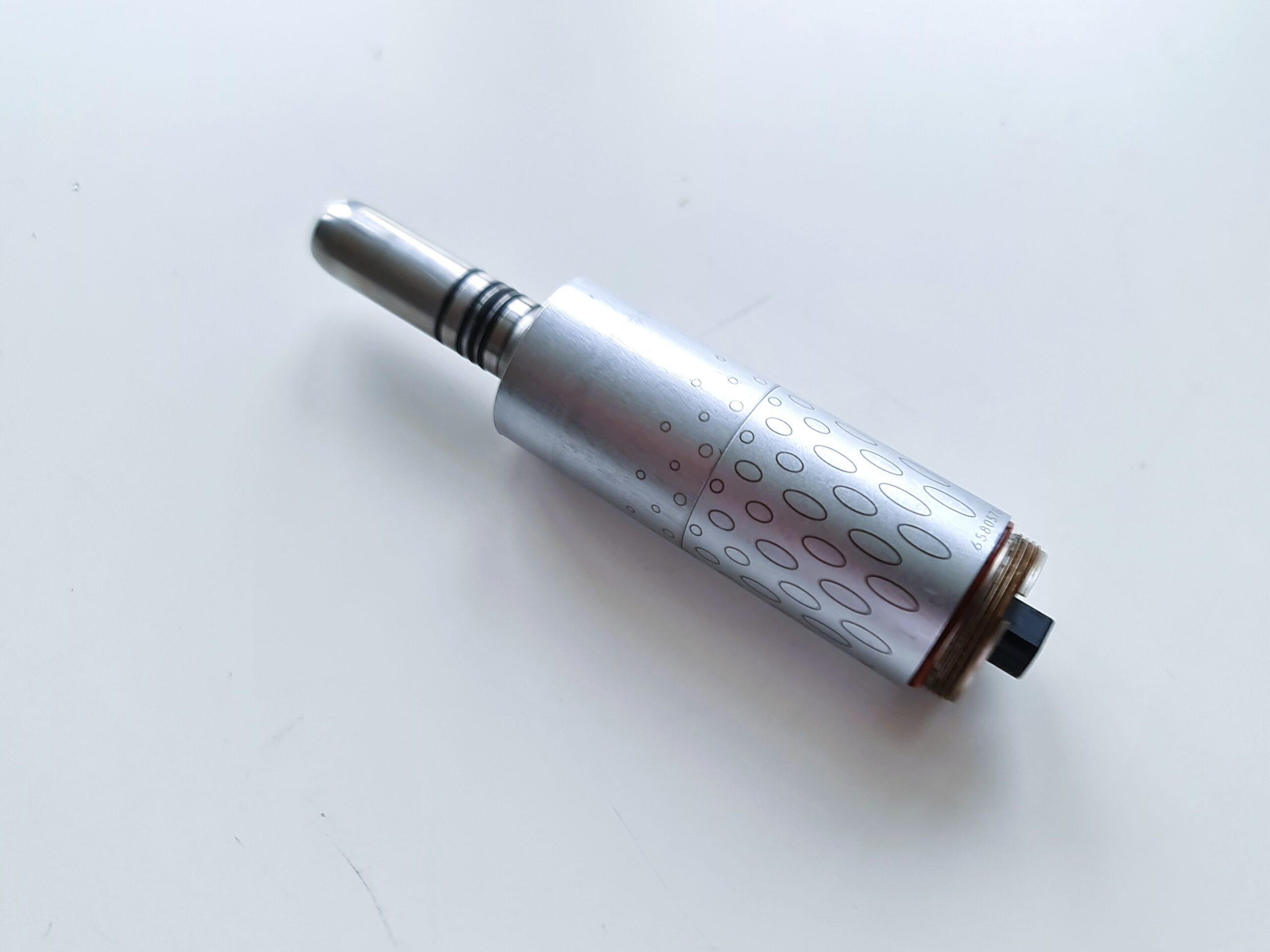 KaVo Intramatic Lux 700 KL ⭐ Motor mit Licht | 386799