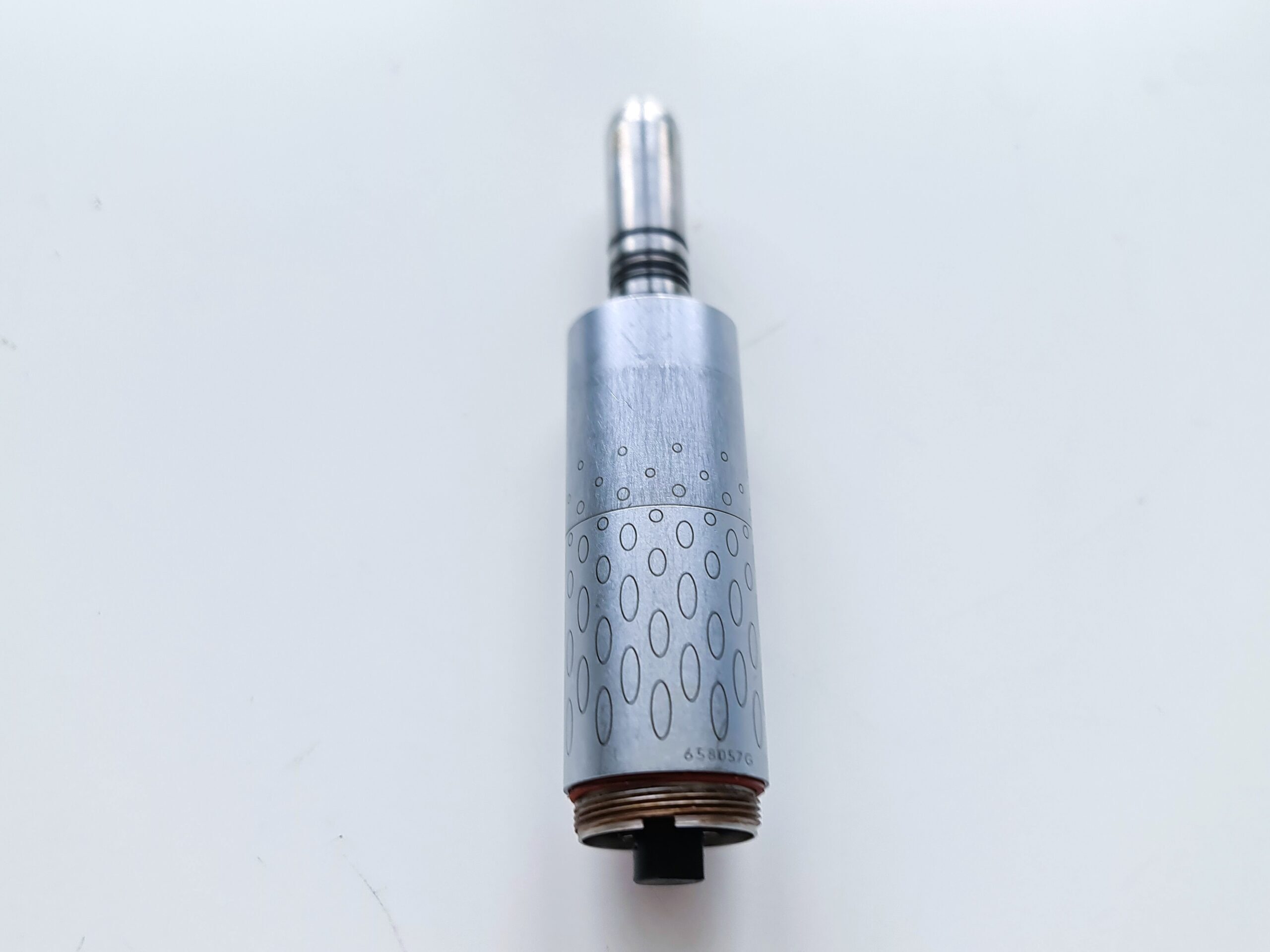 KaVo Intramatic Lux 700 KL ⭐ Motor mit Licht | 386800