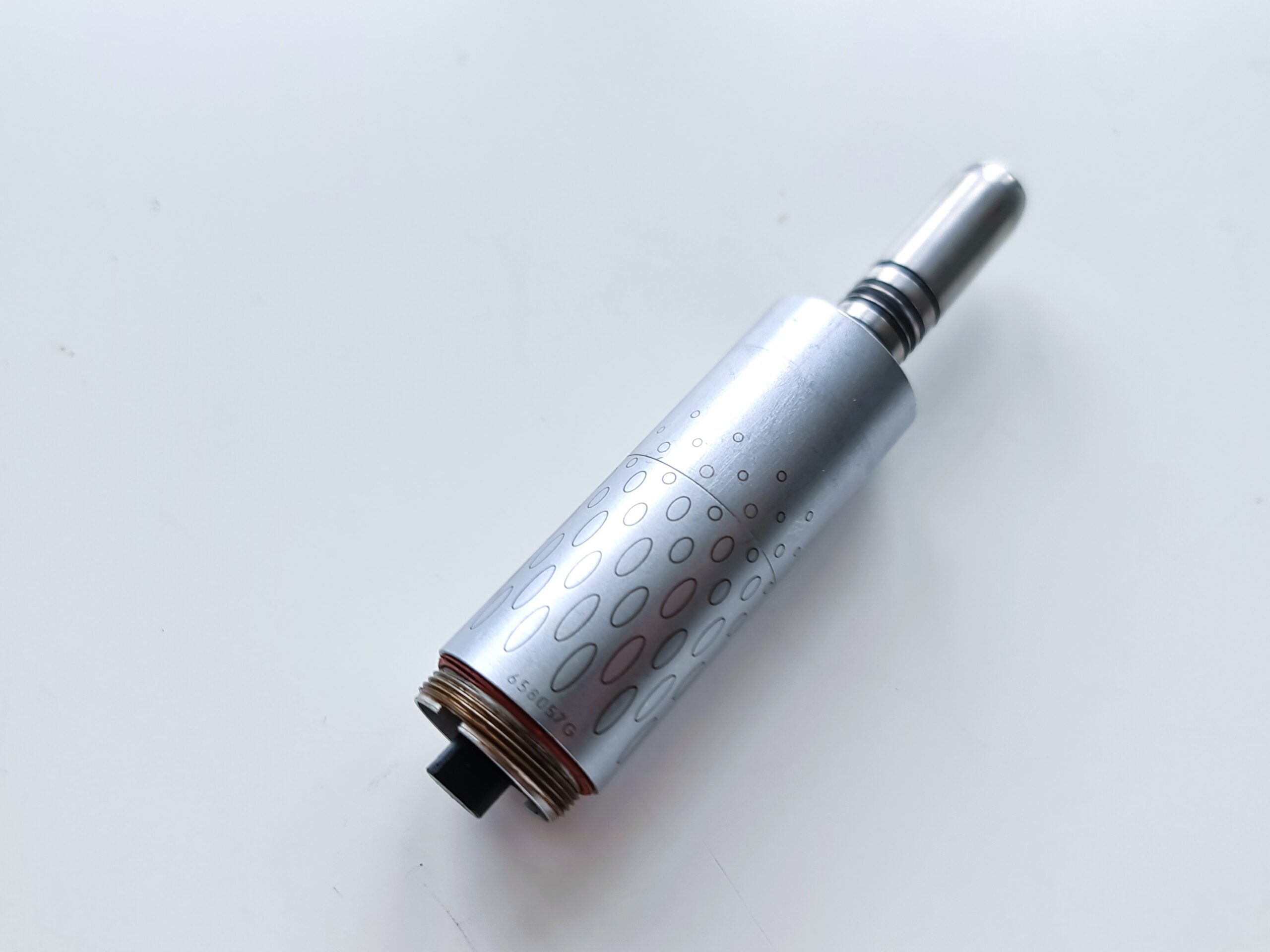 KaVo Intramatic Lux 700 KL ⭐ Motor mit Licht | 386801