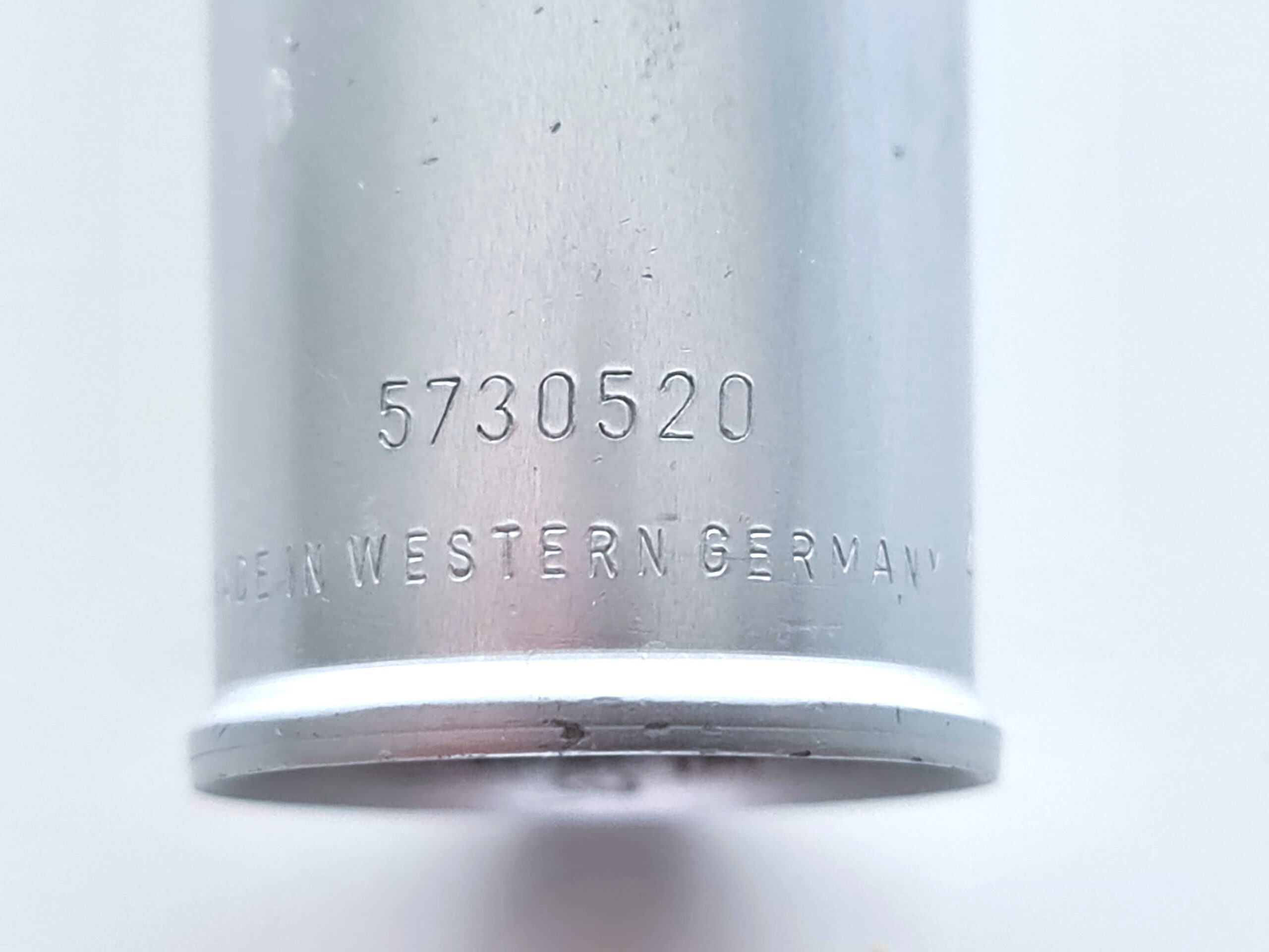 KaVo 1042 ⭐ 6F Multifunktionsspritze Wasser Luft 1042 Puster Luftbläser | 386812