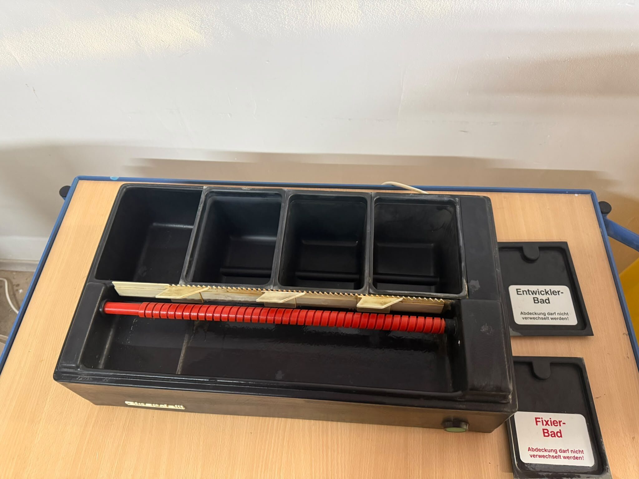 Girardelli X 3D Entwickler wie Dürr 24 Pro | 387259
