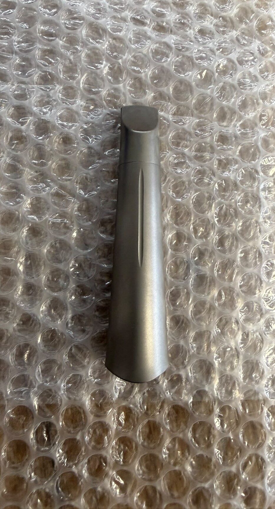 Spiegelhülse Omnicam Ersatz Prismaglas für Cerec AC Handstück | 387397
