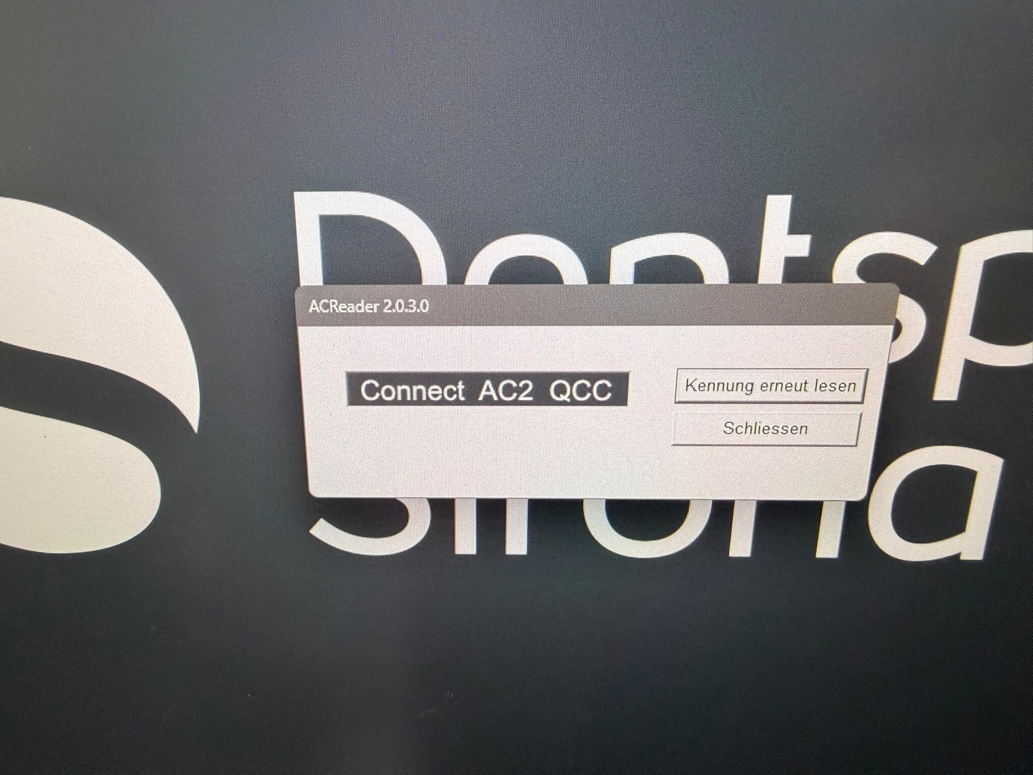Dentsply Sirona Primescan AC – Connect | Intraoralscanner | SW 5.2.10 | Win 11 | 387608