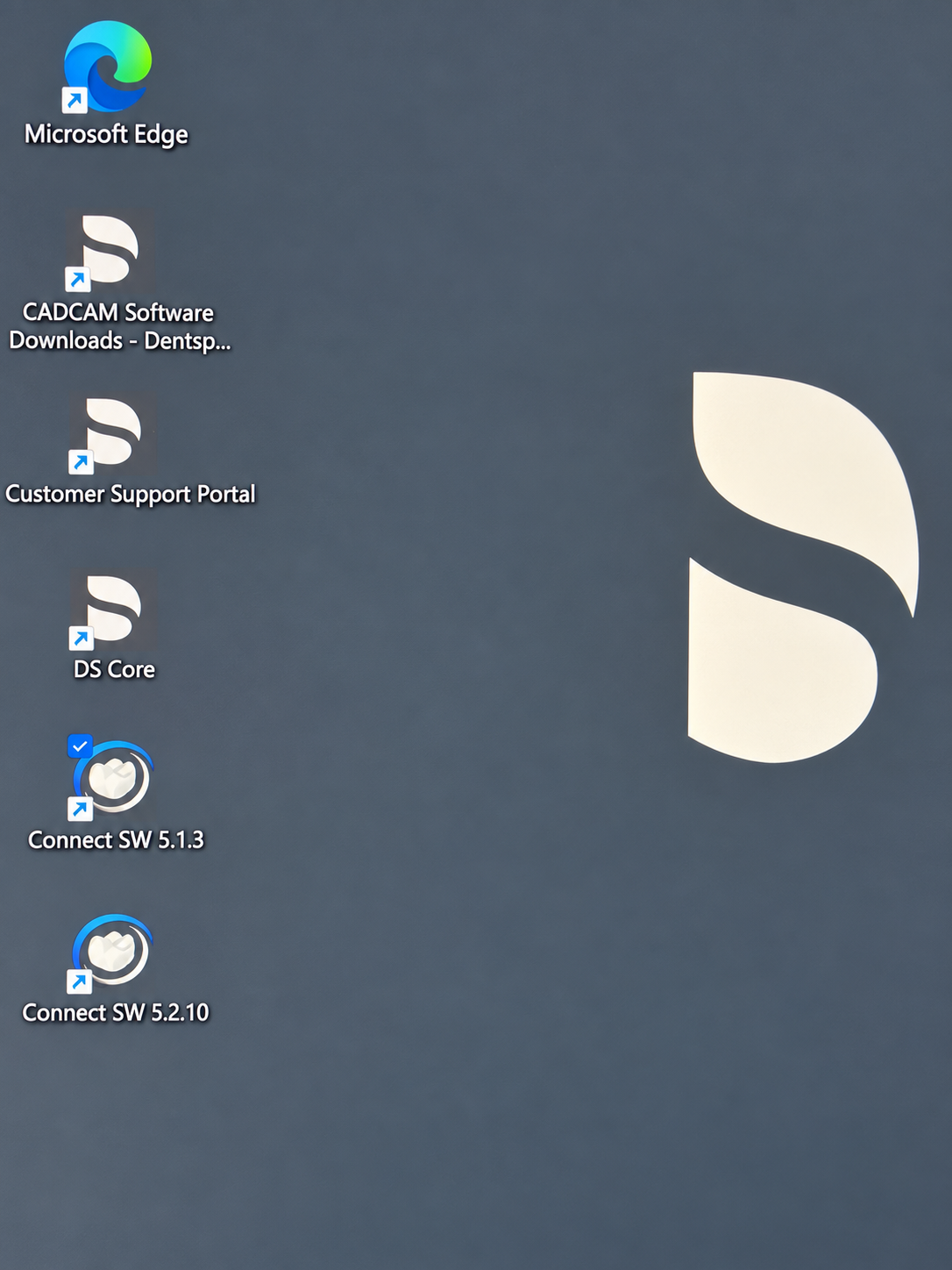 Dentsply Sirona Primescan AC – Connect | Intraoralscanner | SW 5.2.10 | Win 11 | 387617