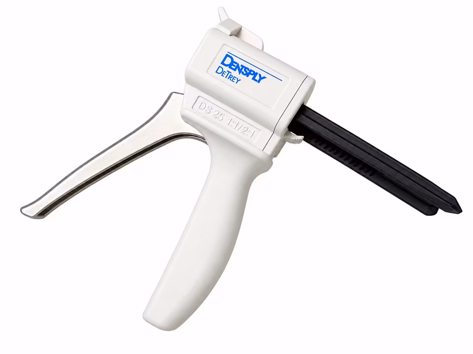 Dentsply DeTrey Dosierpistole | 387708