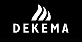 DEKEMA