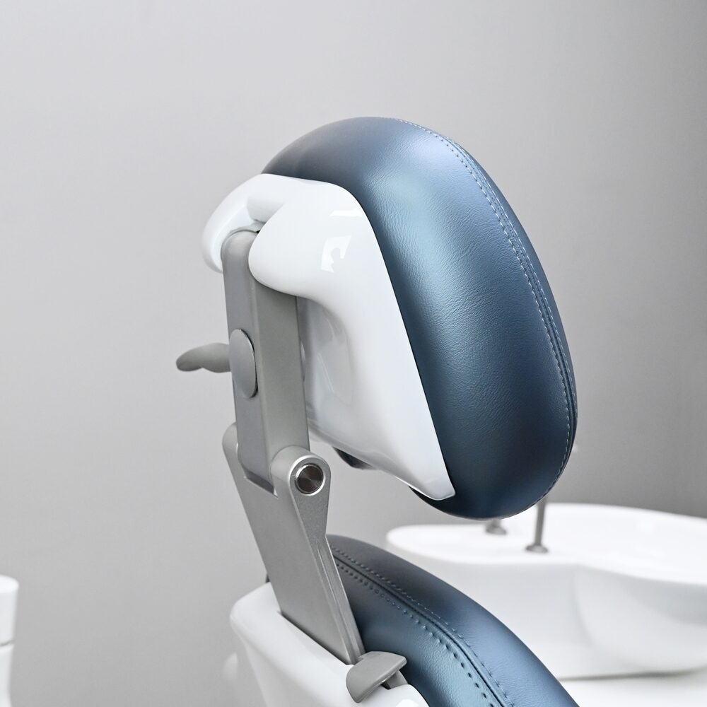Galit Gallant Autonome Console Dental Behandlungseinheit Aussteller BJ2026 | 387061