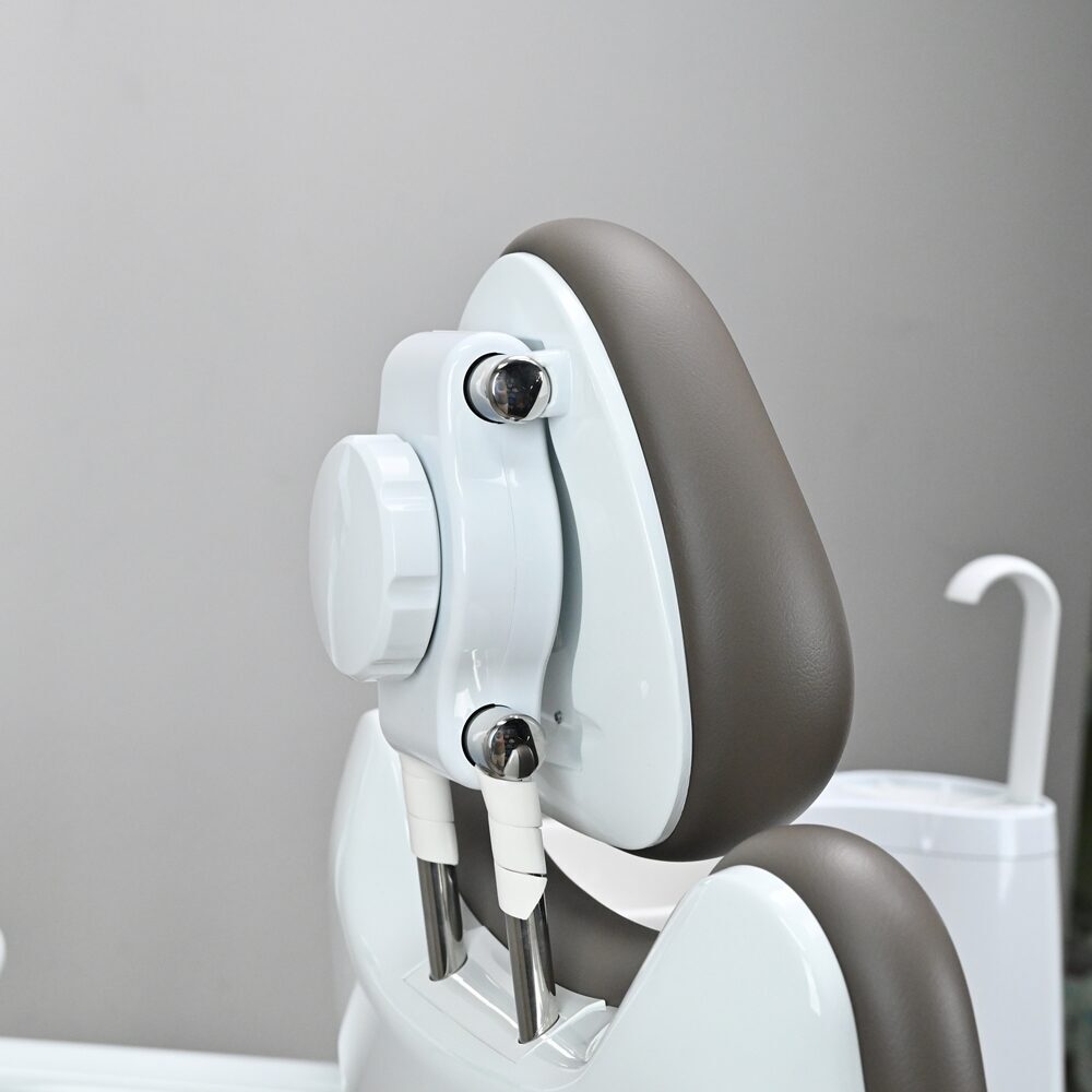 Kavo Primus 1058 Life TM Compact Chair Behandlungseinheit, Aussteller Bj2026 | 387086