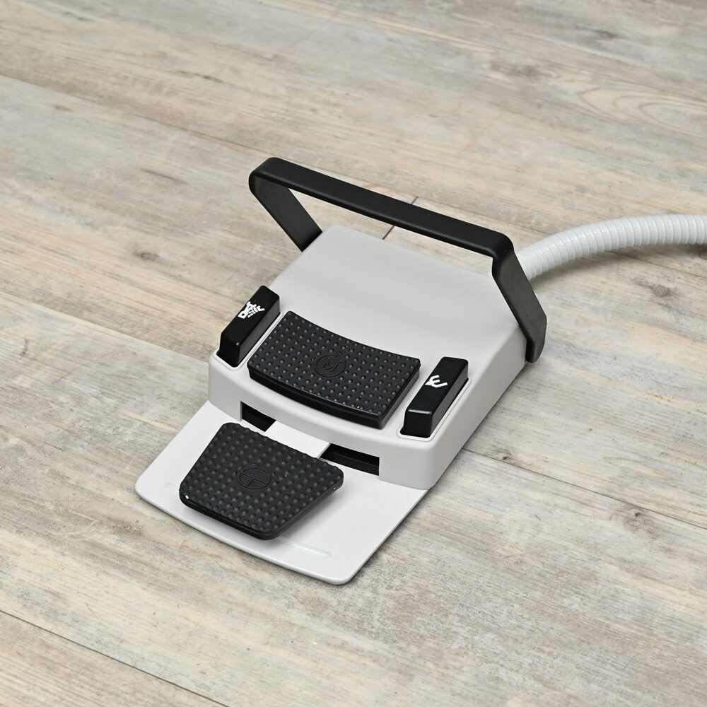 Kavo Primus 1058 Life TM Compact Chair Behandlungseinheit, Aussteller Bj2026 | 387088