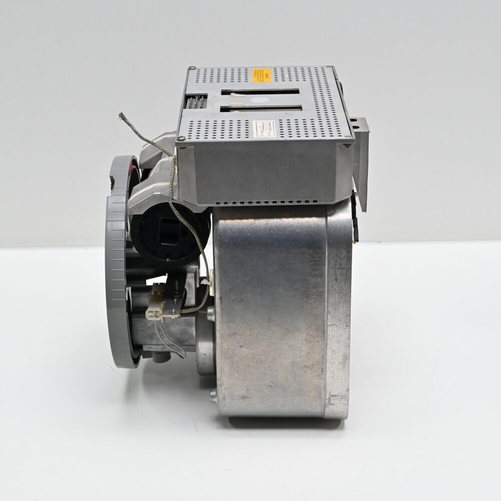 Siemens Sirona Röntgenstrahler für analog / digital Orthophos REF 5968573 D3200, gebraucht | 385811