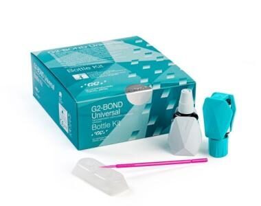 GC G2-BOND Universal | 386617