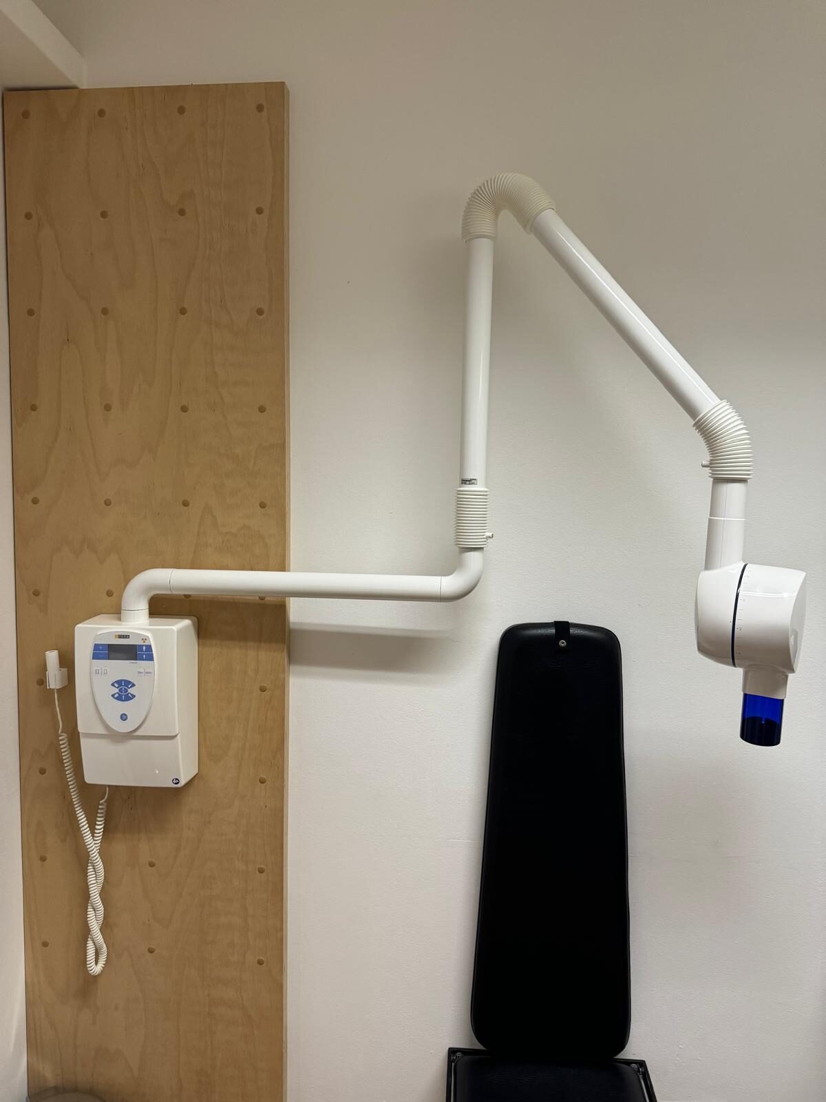 SIRONA HELIODENT PLUS Kleinröntgengerät Bj.2014 | 386460