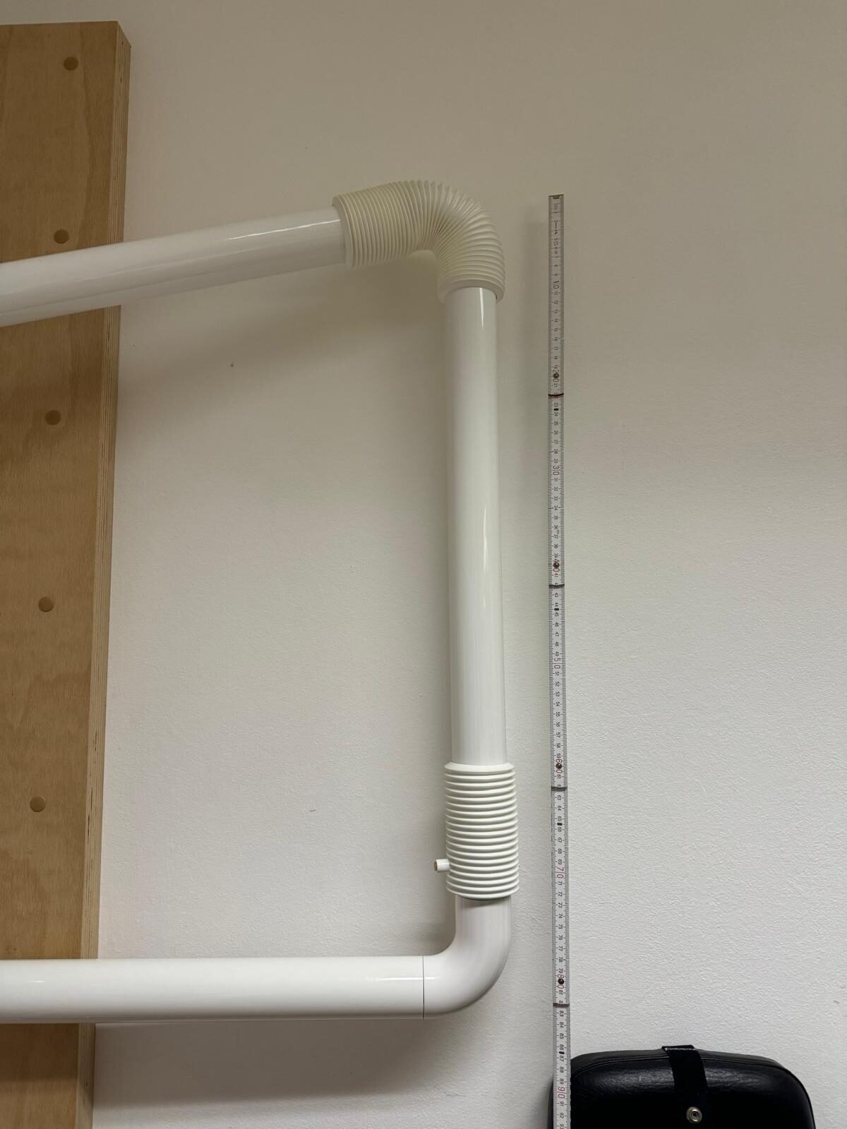 SIRONA HELIODENT PLUS Kleinröntgengerät Bj.2014 | 386462