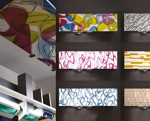 Hygieneschrank | 387368