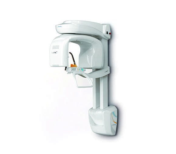 Owandy I-Max 3D DVT Röntgengerät | 387168