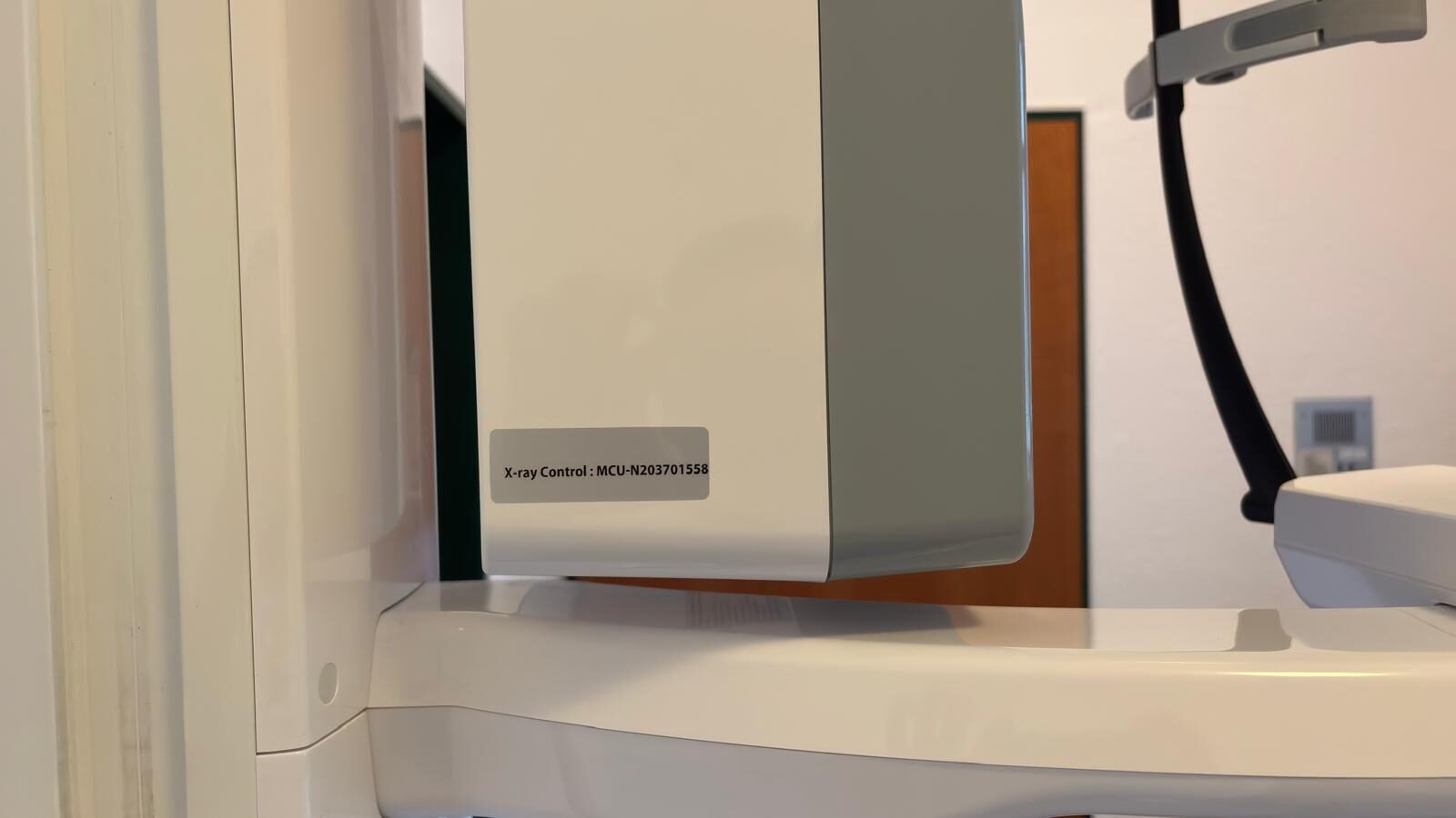 OPG Dürr VistaPano S gebraucht BJ 2021 | 385746