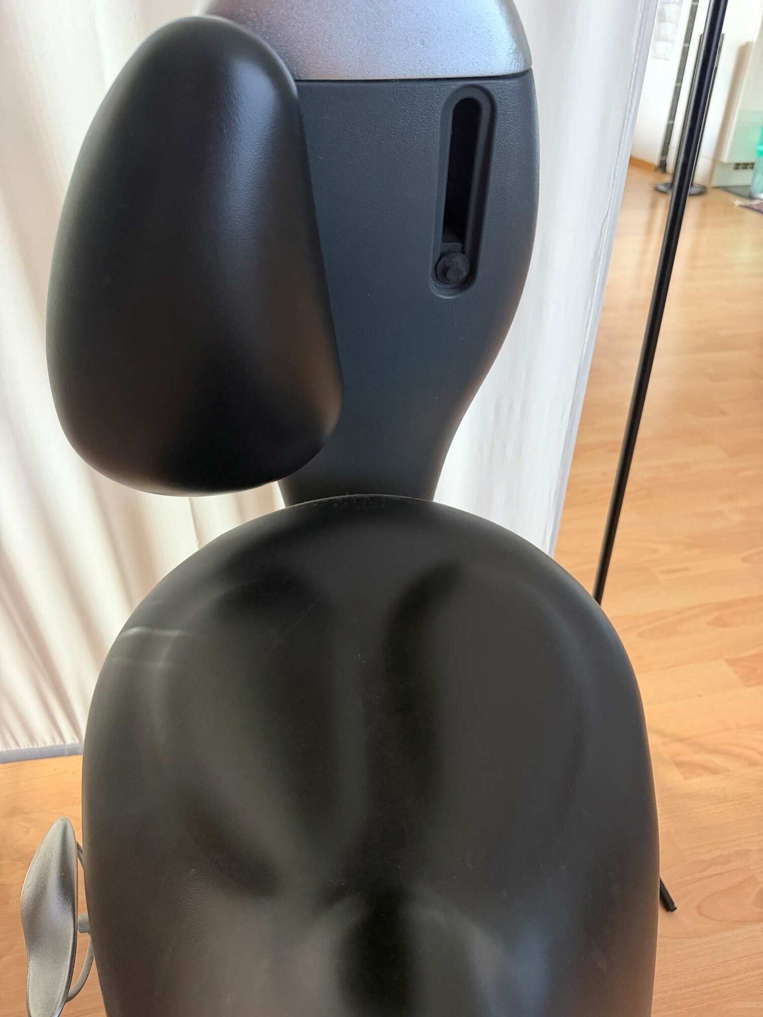 ULTRADENT PLUTO ZAHNARZTSTUHL | 386662