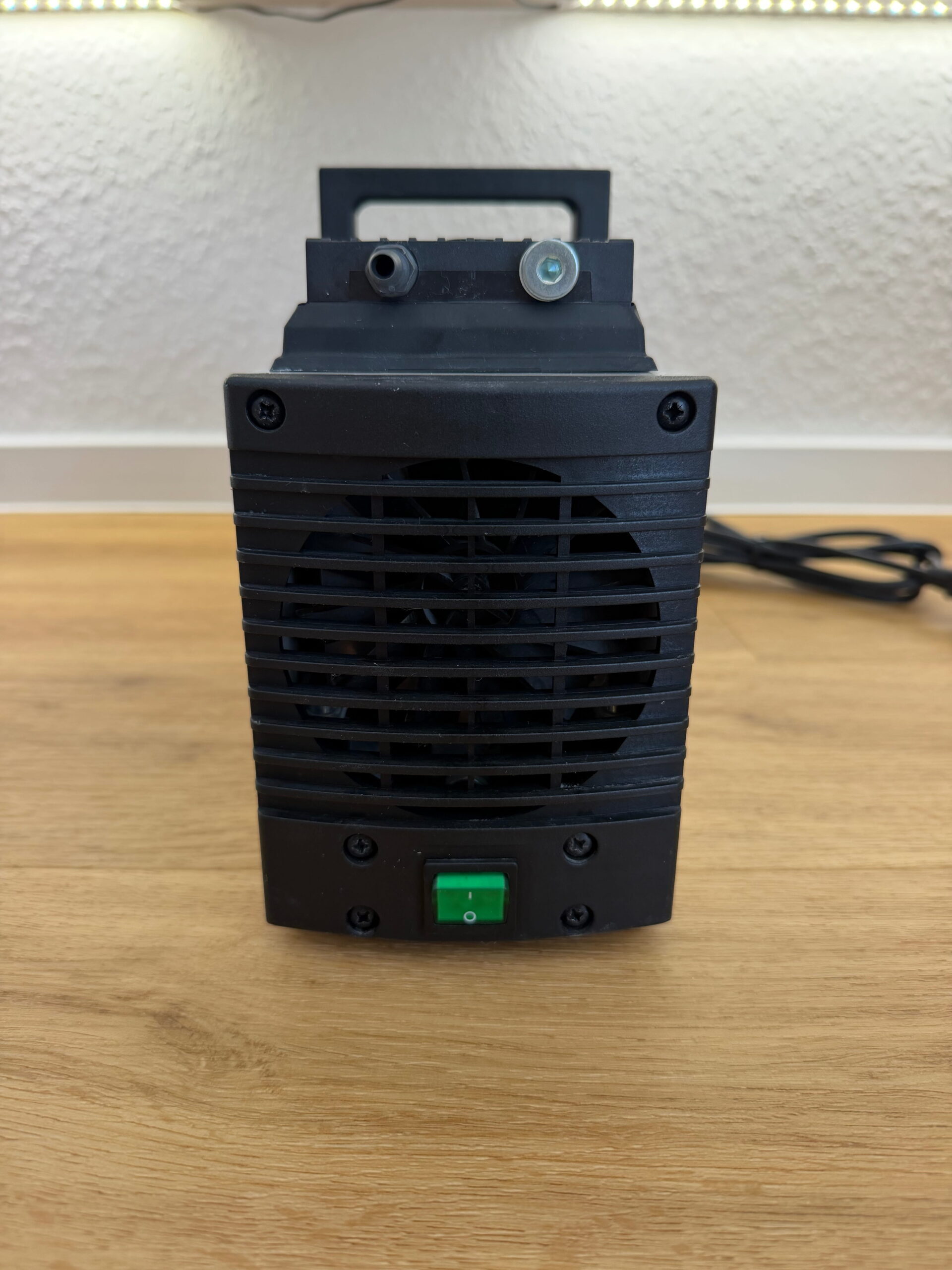 DeguDent ProFire vac Vakuumpumpe (KNF Neuberger) | 387569